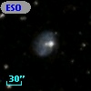 ESO 424-41