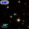 6dFGS gJ055154.6-284930