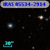 IRAS 05534-2914