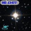 HD  13477