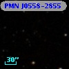 PMN J0558-2855