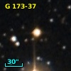 LHS  5050