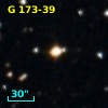 GJ  3136