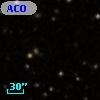 ACO  3369