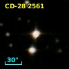 CD-28  2561