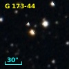 LHS  6043