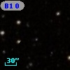 B1 0555-29
