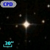 CPD-30  1061