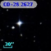 CD-28  2627