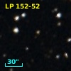LHS  1345
