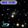 UGC  1745