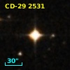 2MASS J05502142-2915206