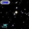 2MASX J02112971+5020163
