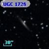 UGC  1728