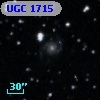UGC  1715