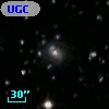 UGC  1586