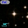 TYC 7057-187-1