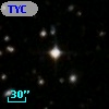 TYC 7057-317-1