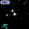 TYC 7057-731-1