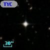 TYC 7057-803-1