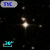 TYC 7058-1-1
