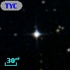 TYC 7058-27-1