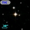 TYC 7058-102-1