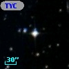 TYC 7058-148-1