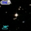 TYC 7058-170-1