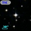TYC 7058-175-1