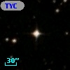 TYC 7058-218-1