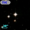 TYC 7058-373-1