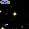 TYC 7058-494-1