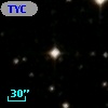 TYC 7058-536-1