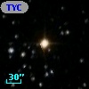 IRAS 01590+4954
