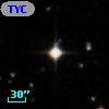 TYC 7058-1029-1