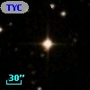 TYC 7058-1035-1