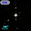 TYC 7058-1039-1