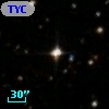 TYC 7058-1053-1