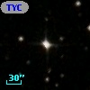 TYC 7058-1077-1