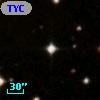 TYC 7058-1119-1