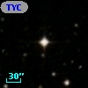 TYC 7058-1157-1