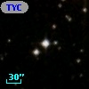 TYC 7058-1371-1