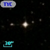 TYC 7058-1379-1