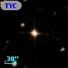 TYC 7058-1511-1