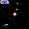 TYC 7058-1521-1