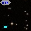 [STK2001] 10592a