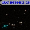 1RXS J055048.2-294056