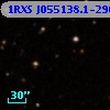 1RXS J055138.1-290537