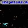 1RXS J055147.6-300951